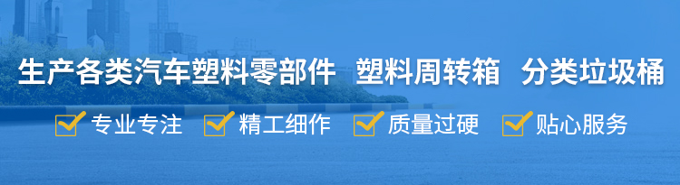 湖北齿轮筐厂家业务介绍